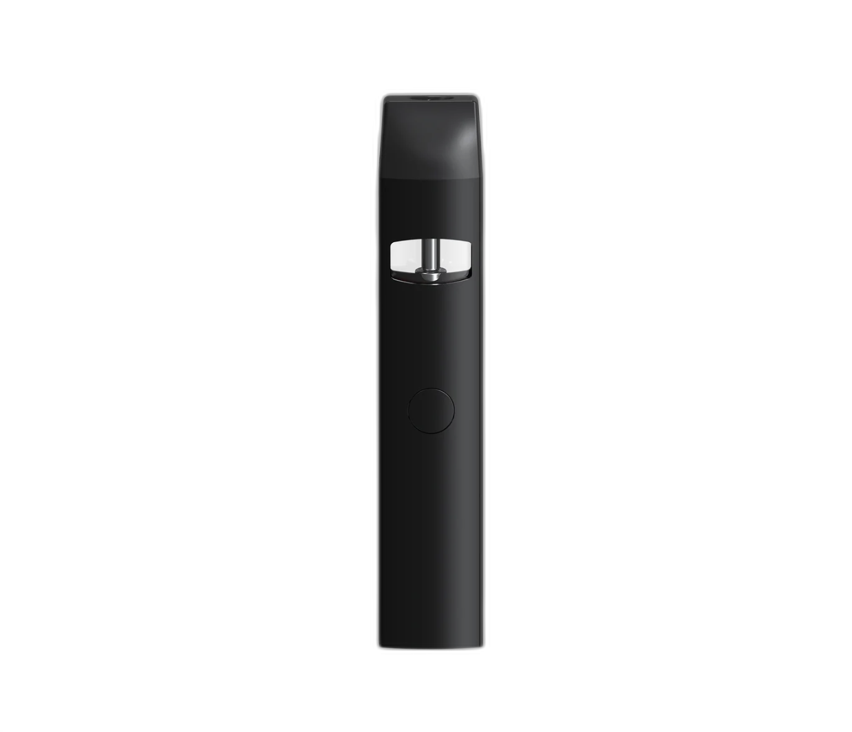 Empty Disposable — empty vape hardware